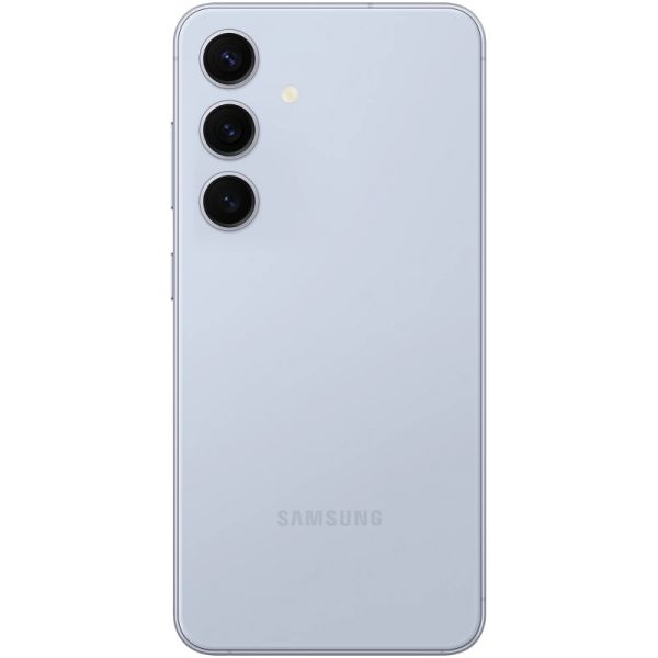 Samsung Galaxy S24 5G 6.2" Dual SIM 8GB/256GB Sapphire Blue