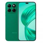Honor X8b 4G 6.67" Dual SIM 8GB/256GB Glamorous Green