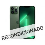 iPhone 13 Pro Recondicionado (Grade C) 6.1" 1TB Alpine Green