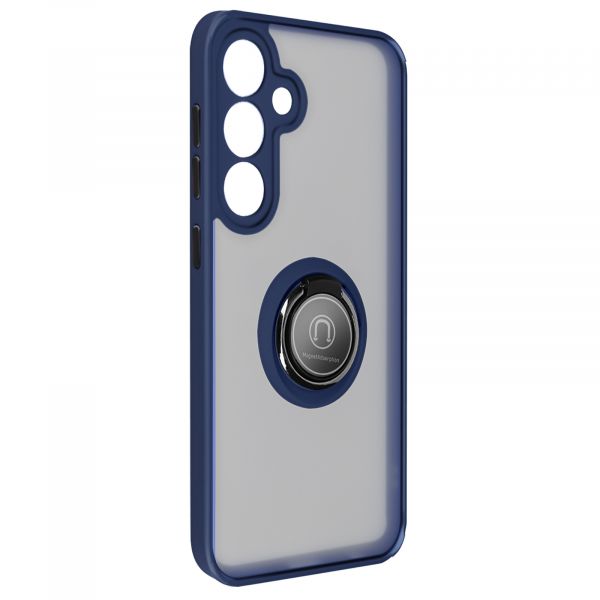 image_thumbnail