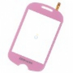 Touch Samsung C3510 Genoa Pink