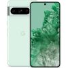 Mint colour