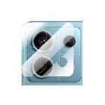 G4M Película ProtectOra Câmara Traseira GIFT4ME para Xiaomi Redmi Note 13 4G Clear - 0053517828414