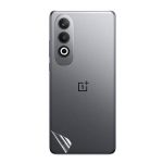 Película Hidrogel Full Cover Verso Phonecare para OnePlus Nord CE4 Clear