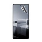 Película Hidrogel Full Cover Frente Phonecare para Asus Zenfone 11 Ultra Clear