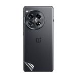 Película Hidrogel Full Cover Verso Phonecare para OnePlus 12R Clear