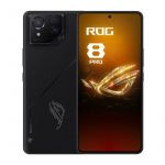 Asus ROG Phone 8 Pro 5G 6.78" Dual SIM 16GB/512GB Phantom Black