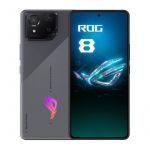 Asus ROG Phone 8 5G 6.78" Dual SIM 16GB/256GB Rebel Grey