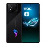 Asus ROG Phone 8 5G 6.78" Dual SIM 16GB/256GB Phantom Black