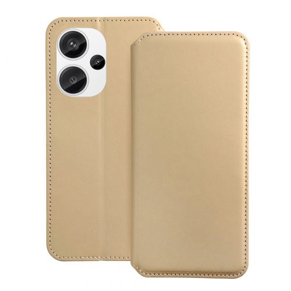 image_thumbnail