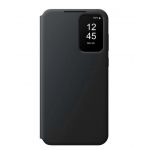 Capa Samsung Galaxy A35 5G Smart View Wallet Black