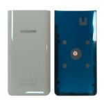 Tampa Traseira Rosa Samsung Galaxy A80 A805F