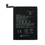 Bateria BN57 5160mAh 19.9Wh OEM Xiaomi Poco X3 NFC