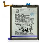 Bateria EB-BG985ABY 4500mAh 17.37Wh Original Samsung Galaxy S20 Plus 5G G986F