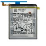 Bateria EB-BG781ABY Original Samsung Galaxy A52s 5G A528B