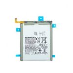 Bateria Samsung S21 Plus 5G G996B