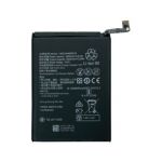 Bateria HB526488EEW 4900mAh 18.87Wh OEM Huawei P Smart 2021