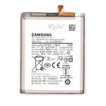 Bateria EB-BA505ABU OEM Samsung Galaxy A50 A505F