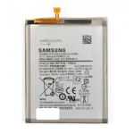 Bateria EB-BA715ABY 4500mAh 17.33Wh OEM Samsung Galaxy A71 A715F