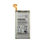 Bateria EB-BG960ABE 3000mAh 11.55Wh OEM Samsung Galaxy S9 G960F
