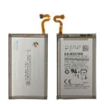 Bateria EB-BG965ABE 3500mAH 13.48Wh Samsung Galaxy S9 Plus G965F