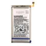 Bateria EB-BG973ABU 3400mAh 13.09Wh OEM Samsung Galaxy G973