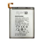 Bateria EB-BG977ABU 4500mAh 17.33Wh Samsung Galaxy S10 5G G977F