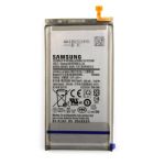 Bateria EB-BG975ABU 4100mAh 15.79Wh OEM Samsung Galaxy S10 Plus G975F
