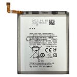 Bateria EB-BG985ABY 4500mAh 17.37Wh Samsung Galaxy S20 Plus 5G G986F