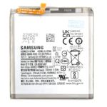 Bateria EB-BS901ABY 3590mAh 13.92 Wh Samsung Galaxy S22 5G S901B