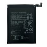 Bateria HB486586ECW 4200mAh 16.04Wh OEM Huawei Mate 30
