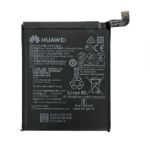 Bateria HB536378EEW 4200mAh 16.17Wh OEM Huawei P40 Pro