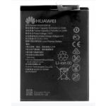 Bateria Huawei Mate 20 Lite