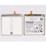 Bateria EB-BA905ABU 3700mAh 14.25Wh OEM Samsung Galaxy A80 A805F
