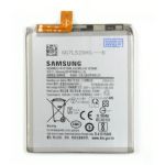 Bateria EB-BA907ABY 4500mAh 17.33Wh OEM Samsung Galaxy S10 Lite G770F