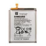 Bateria EB-BA202ABU 3000mAh 11.55Wh OEM Samsung Galaxy A20e A202F