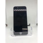 LCD + Vidro iPhone 7 Plus LCD Preto