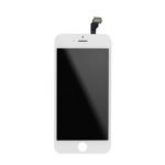 LCD + Vidro iPhone 7 Plus LCD Branco