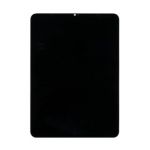 LCD + Vidro iPad Pro 11 (2018) A2013 A1934 A1980