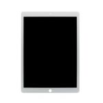 LCD + Vidro iPad Pro 12.9 2th Gen (2017) A1670 A1671 Branco