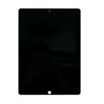 LCD + Vidro iPad Pro 12.9 2th Gen (2017) A1670 A1671