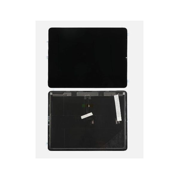 image_thumbnail