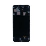 LCD + Vidro Black Samsung Galaxy A30 A305F