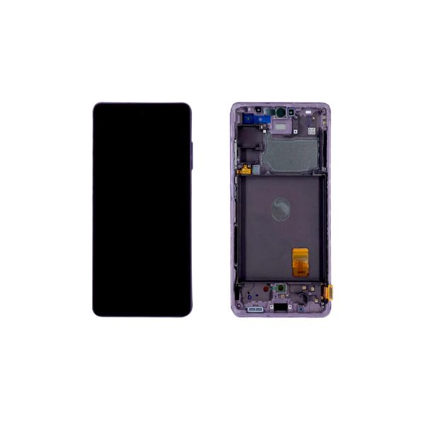 image_thumbnail
