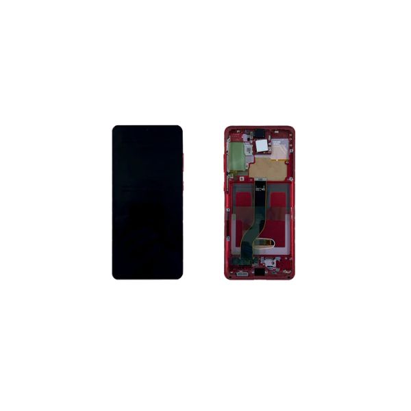 image_thumbnail