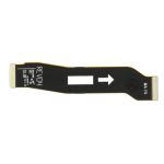LCD + Vidro LCD Connector Flex Cable Samsung S20 Ultra 5G G988