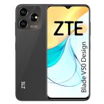 ZTE Blade V50 Design 4G 6.6" Dual SIM 4GB/256GB Black