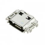 Charging Connector Samsung Galaxy Fame S6810