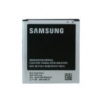 Samsung Bateria EB-B220AC para Galaxy Grand 2 Duos