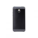 Rock Capa Shield Series para HTC One Mini Black